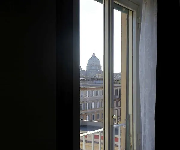 Bed and breakfast Insula San Pietro 2*